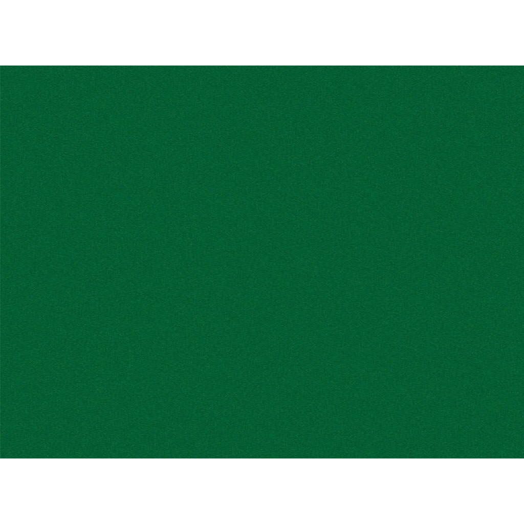 Eticheta autoadeziva A4 Verde 100/set