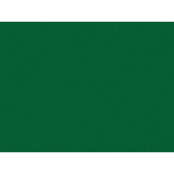 Eticheta autoadeziva A4 Verde 100/set Eticheta autoadeziva A4 Verde 100/set
