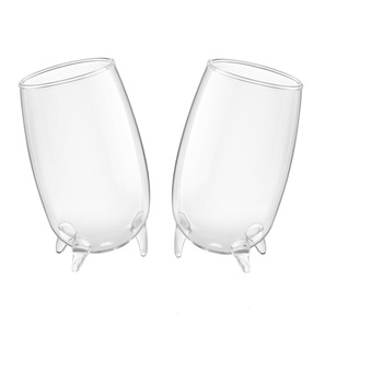 Set 2 pahare 400 ml GC 162 Set 2 pahare 400 ml GC 162