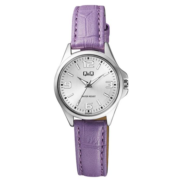 Ceas copii Q&Q QA07J334Y Clasic