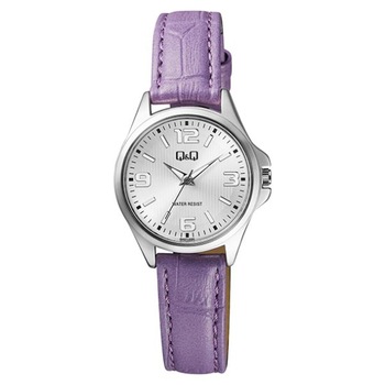 Ceas copii Q&Q C193 Mov Ceas copii Q&Q C193 Mov