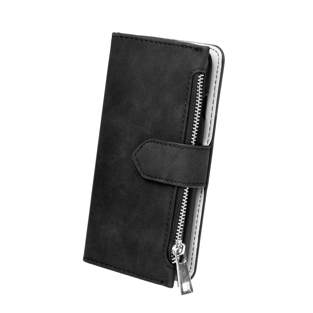 Husa Forcell Commodore Iphone X