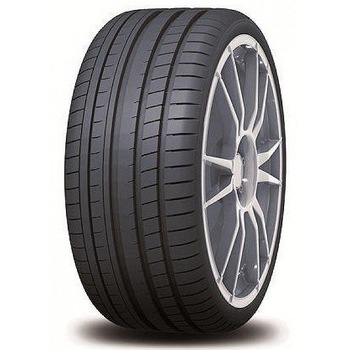 Anvelopa Vara Infinity ENVIRO 215/65R16 98H Anvelopa Vara Infinity ENVIRO 215/65R16 98H