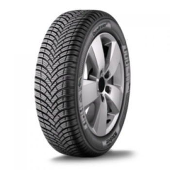 Anvelopa All season KLEBER QUADRAXER 2 215/55R17 98V Anvelopa All season KLEBER QUADRAXER 2 215/55R17 98V
