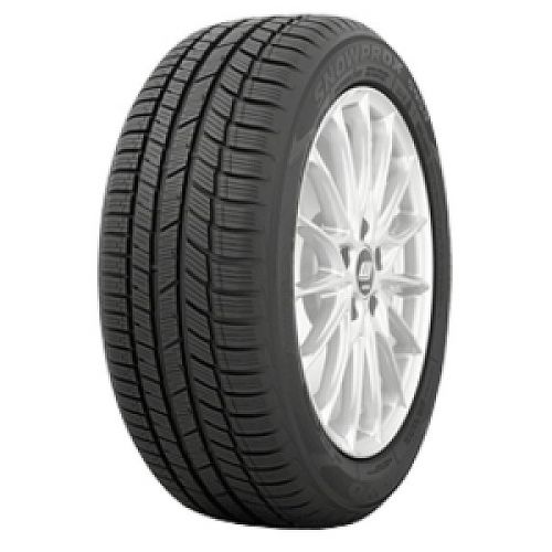 Anvelopa Iarna TOYO S954 SNOWPROX XL 225/50R17 98V