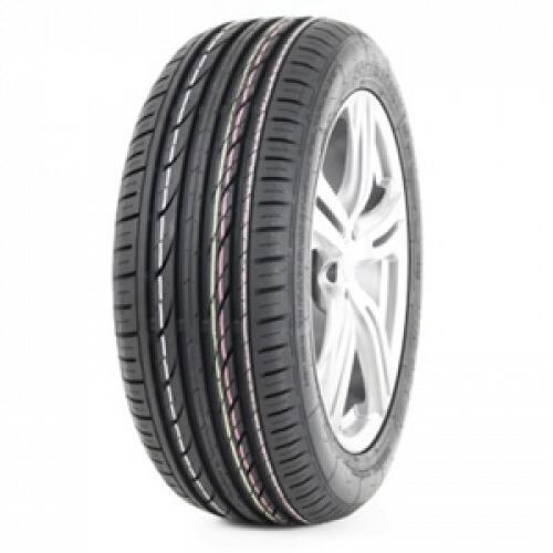 Anvelopa Vara MILESTONE GREENSPORT 275/30R19 96Y