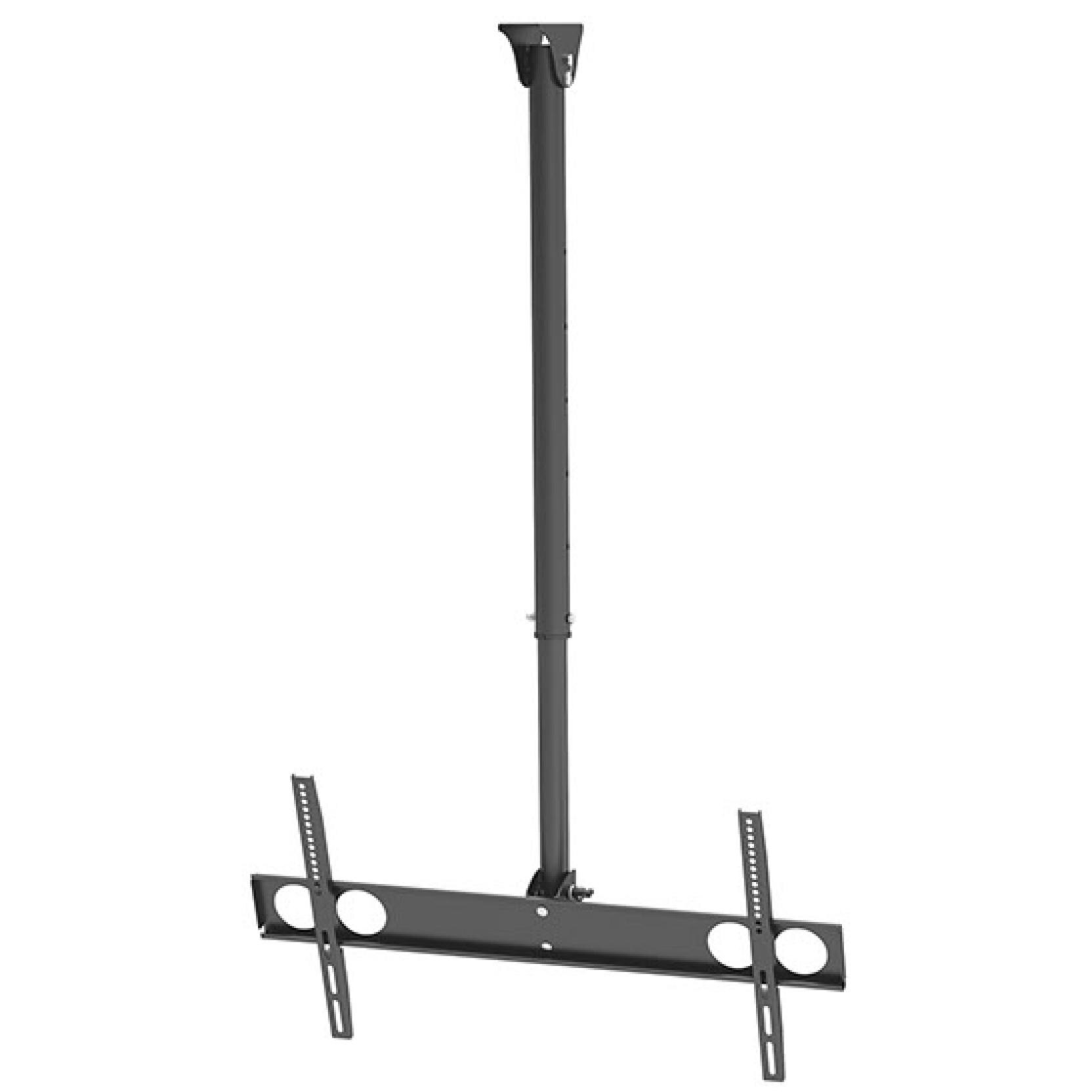 Suport TV TechLink TCM802