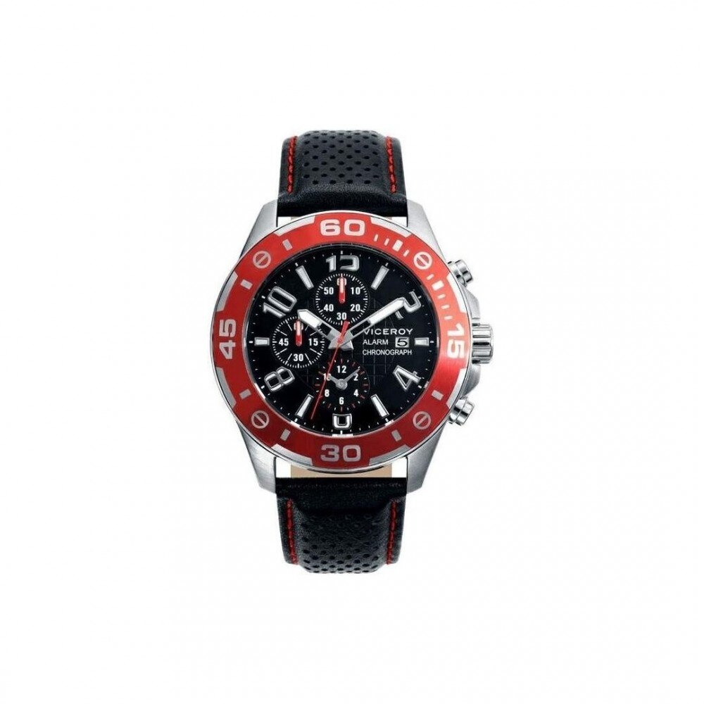 Ceas Barbatesc Viceroy Casual Sport 40417-55