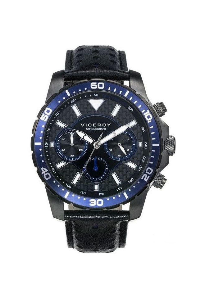 Ceas Barbatesc Viceroy Casual Sport 40467-37