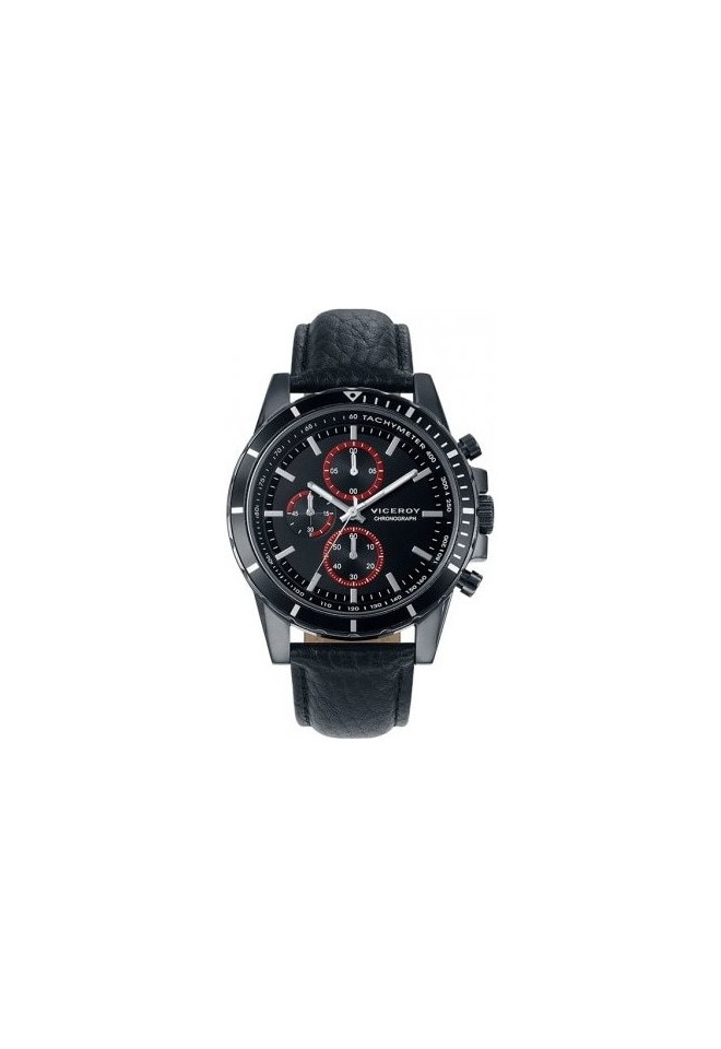 Ceas barbatesc Viceroy Magnum 40505-57