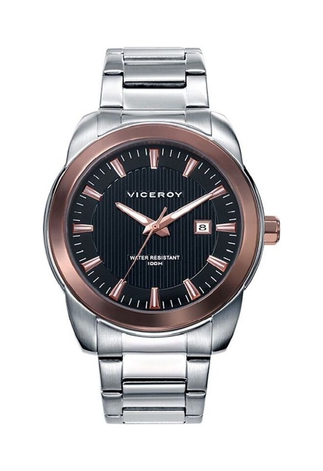 Ceas barbatesc Viceroy 46639-57