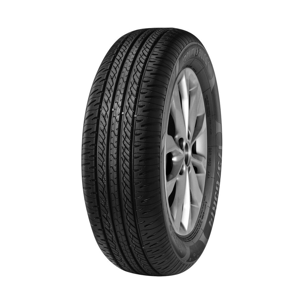 Anvelopa VARA Royal Black ROYAL PASSENGER 195/65 R15 91 V