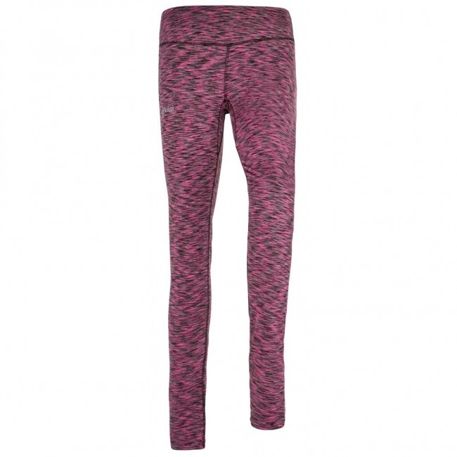 Pantaloni dama Kilpi TENORA, Roz