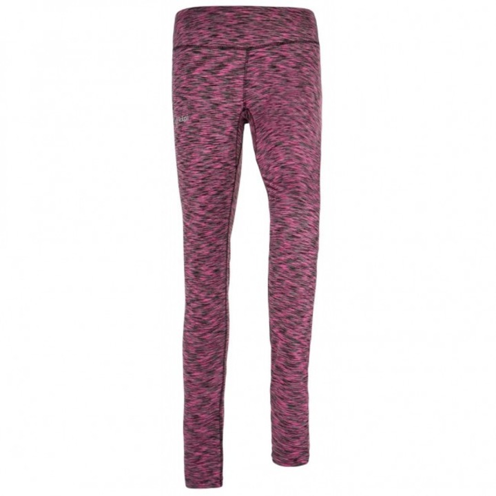 Kilpi TENORA női nadrág, Rózsaszín