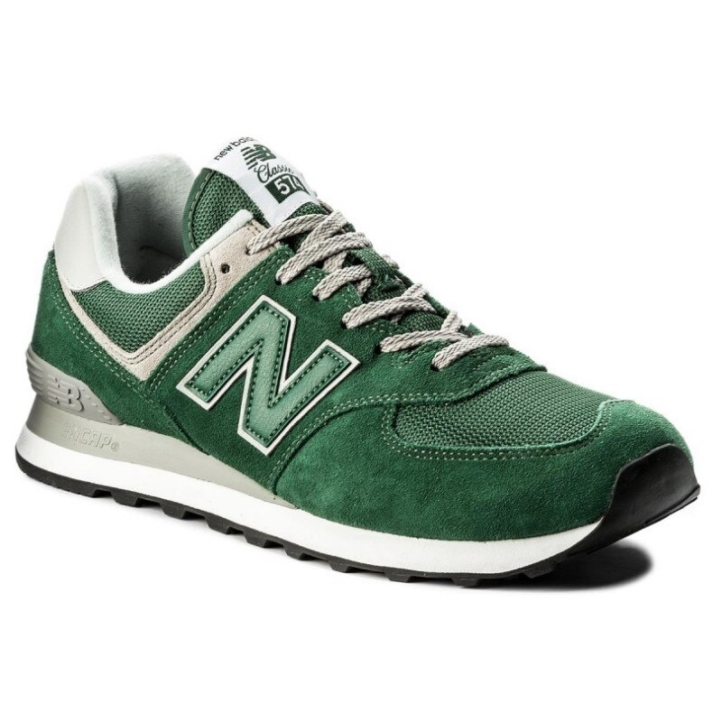 emag new balance