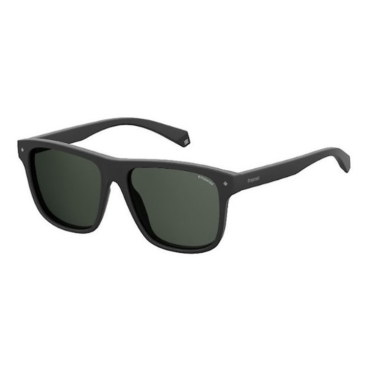 Ochelari de soare Polaroid 6041/S 807 56 M9 BLACK