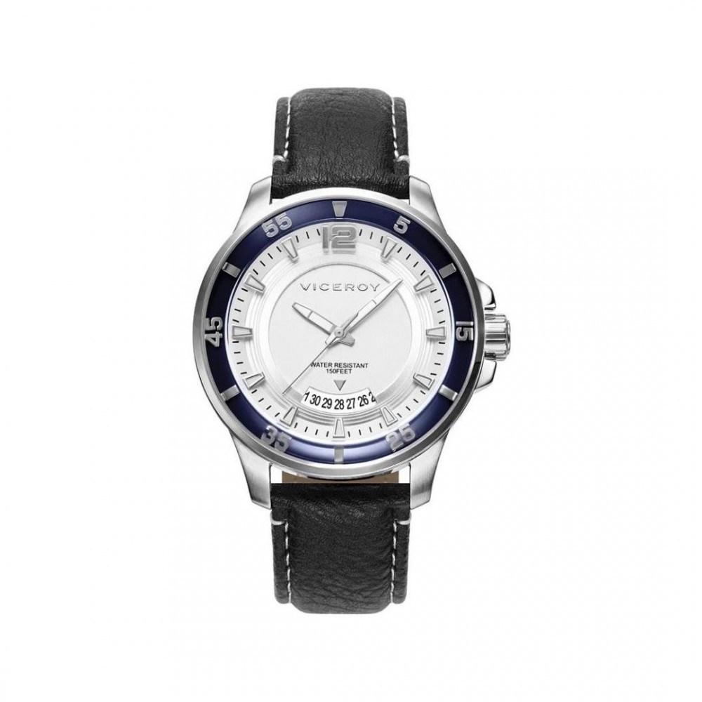 Ceas barbatesc Viceroy Icon 42221-05