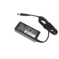 alimentator original dell latitude 3380 65w pin id imagen 19_0_
0