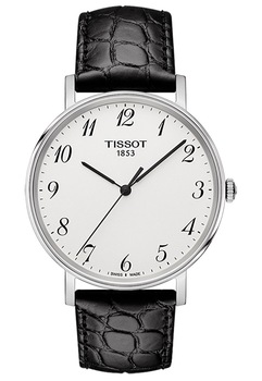Ceas Barbatesc TISSOT Everytime T109.410.16.032.00 Ceas Barbatesc TISSOT Everytime T109.410.16.032.00