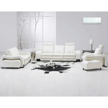 Aer conditionat Mitsubishi Electric MSZ-EF25VEW Kirigamine Zen Alb, Inverter, 9000 BTU/h, Clasa A+++, Wi-Fi Ready