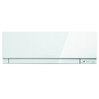 aer conditionat mitsubishi electric msz-ef35vew kirigamine zen alb inverter 12000 btuh clasa a wi-fi ready imagen 45_0_
0