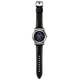 Ceas Smartwatch LG Watch Urbane, Silver