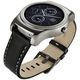 Ceas Smartwatch LG Watch Urbane, Silver