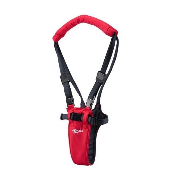 Ham, Savea, rosu, 13 kg