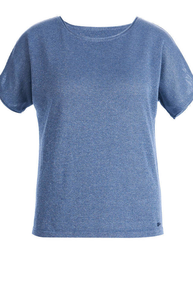 Bluza Dama, River Woods, Albastru