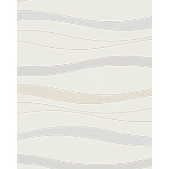 Tapet Marburg 53915, 10.05 m x 0.53 m, suport vlies, acoperire vinil Tapet Marburg 53915, 10.05 m x 0.53 m, suport vlies, acoperire vinil