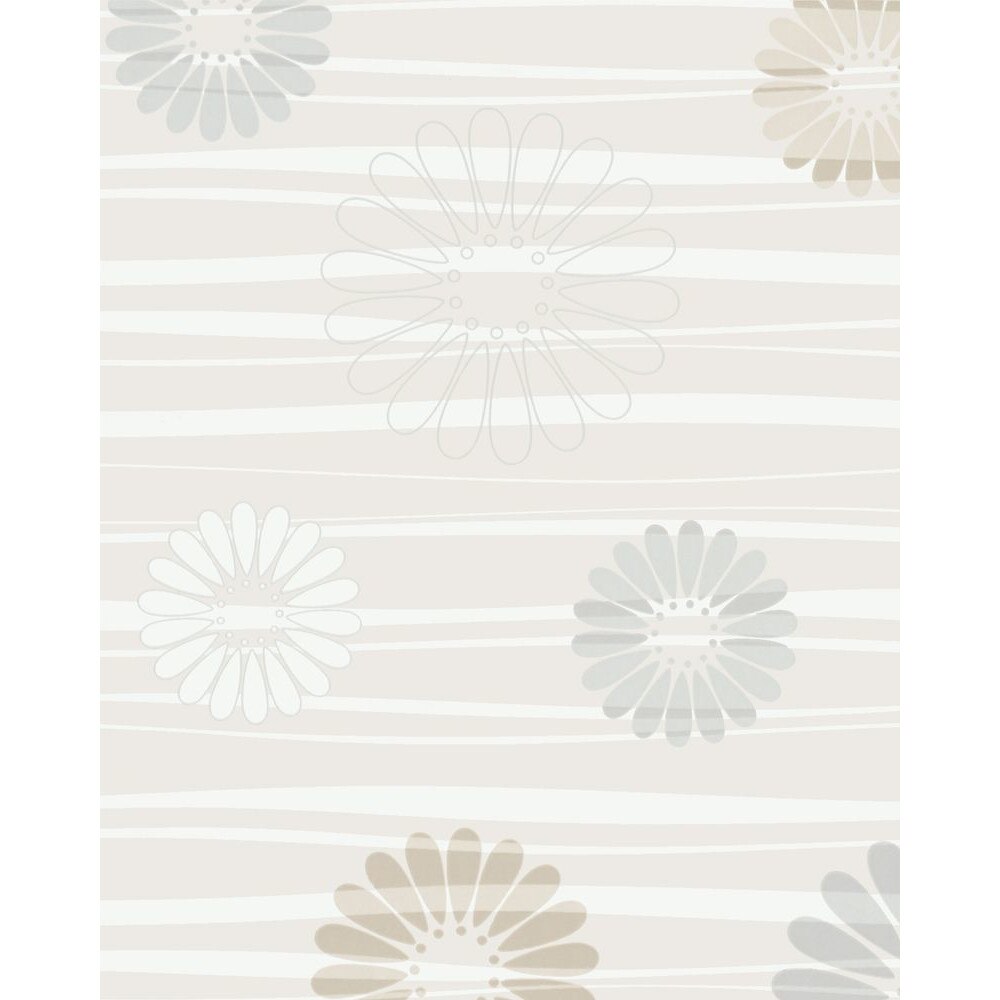 Tapet Marburg 53927, 10.05 m x 0.53 m, suport vlies, acoperire vinil