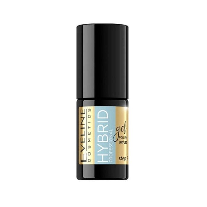 Oja semipermanenta Eveline Professional 305 5ml