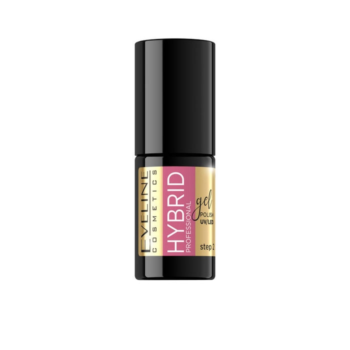 Oja semipermanenta Eveline Professional 292 5ml