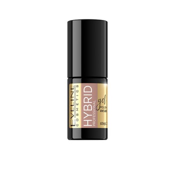 Oja semipermanenta Eveline Professional 291 5ml Oja semipermanenta Eveline Professional 291 5ml