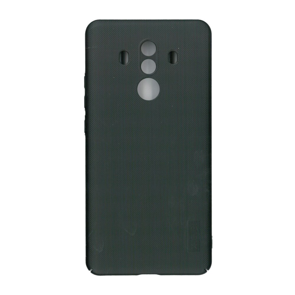 Husa carcasa X-Level Hero pentru Huawei Mate 10 Pro, negru