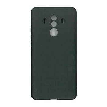 Husa carcasa X-Level Hero pentru Huawei Mate 10 Pro, negru Husa carcasa X-Level Hero pentru Huawei Mate 10 Pro, negru
