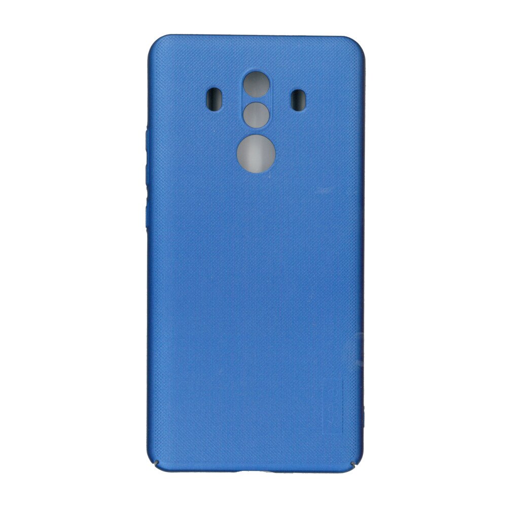 Husa carcasa X-Level Hero pentru Huawei Mate 10 Pro, bleu