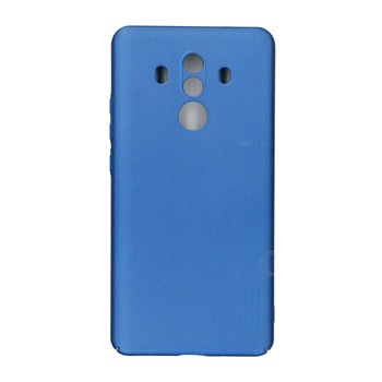 Husa carcasa X-Level Hero pentru Huawei Mate 10 Pro, bleu Husa carcasa X-Level Hero pentru Huawei Mate 10 Pro, bleu