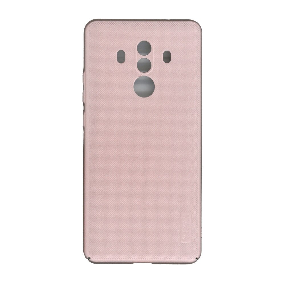 Husa carcasa X-Level Hero pentru Huawei Mate 10 Pro, roz