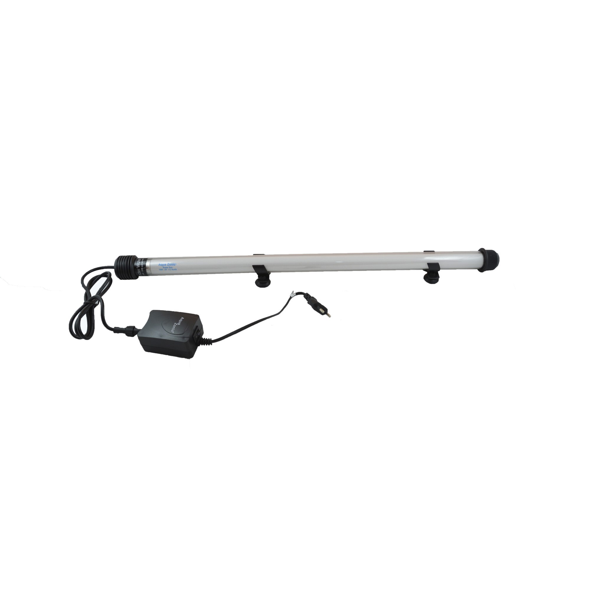 Lampa Submersibila Underwater Light Set 96CM/30W