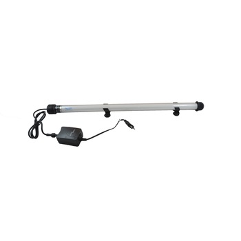 Lampa Submersibila Underwater Light Set 96CM/30W Lampa Submersibila Underwater Light Set 96CM/30W