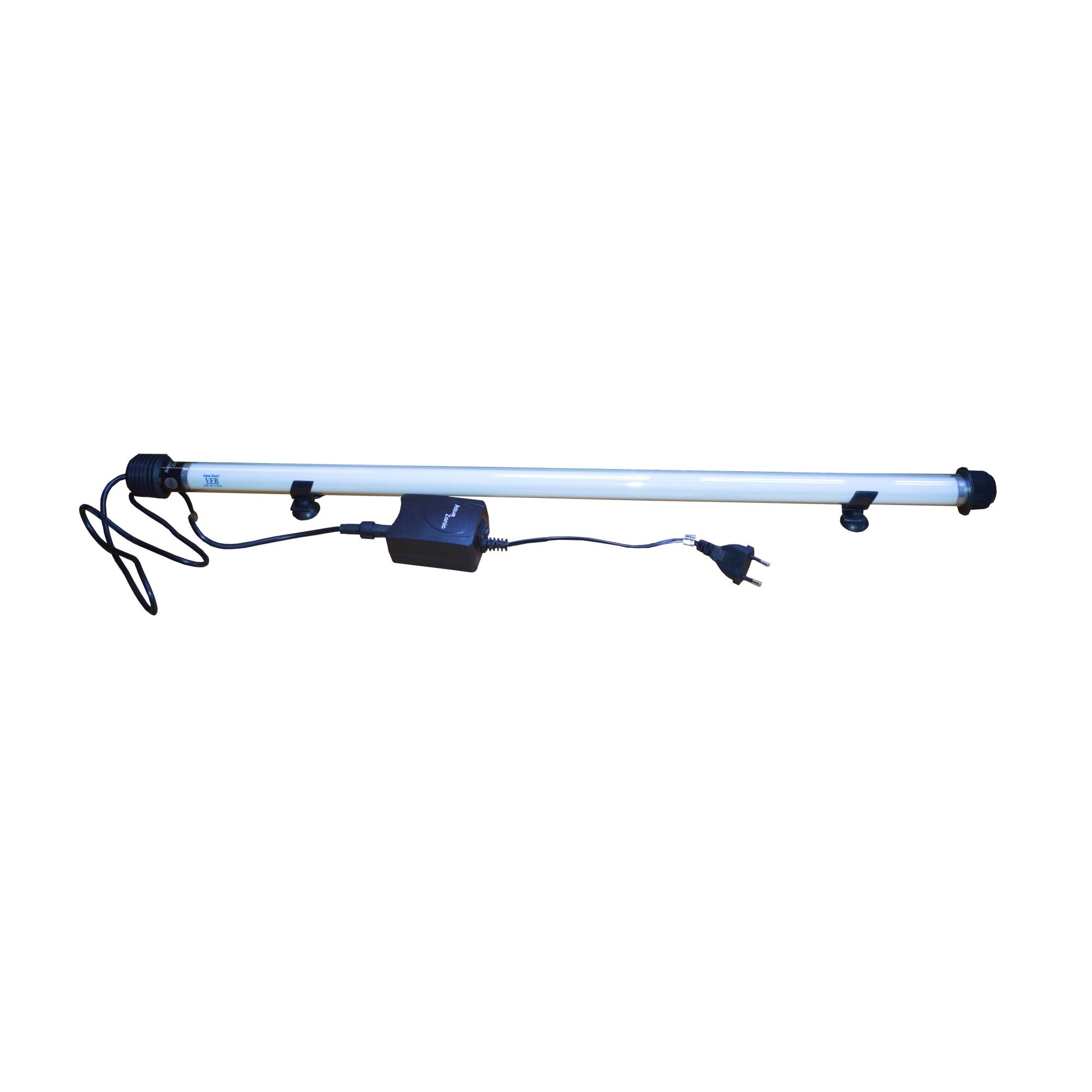 Lampa Submersibila UNDERWATER LIGHT SET 85CM/25W