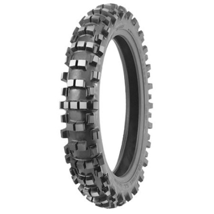 Гума Duro HF906 Excelerator 100/100-18