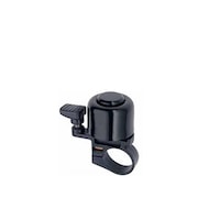 Sonerie Bicicleta culoare neagra