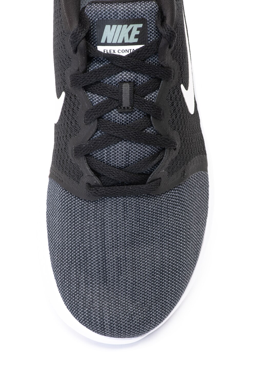 nike flex contact 2017