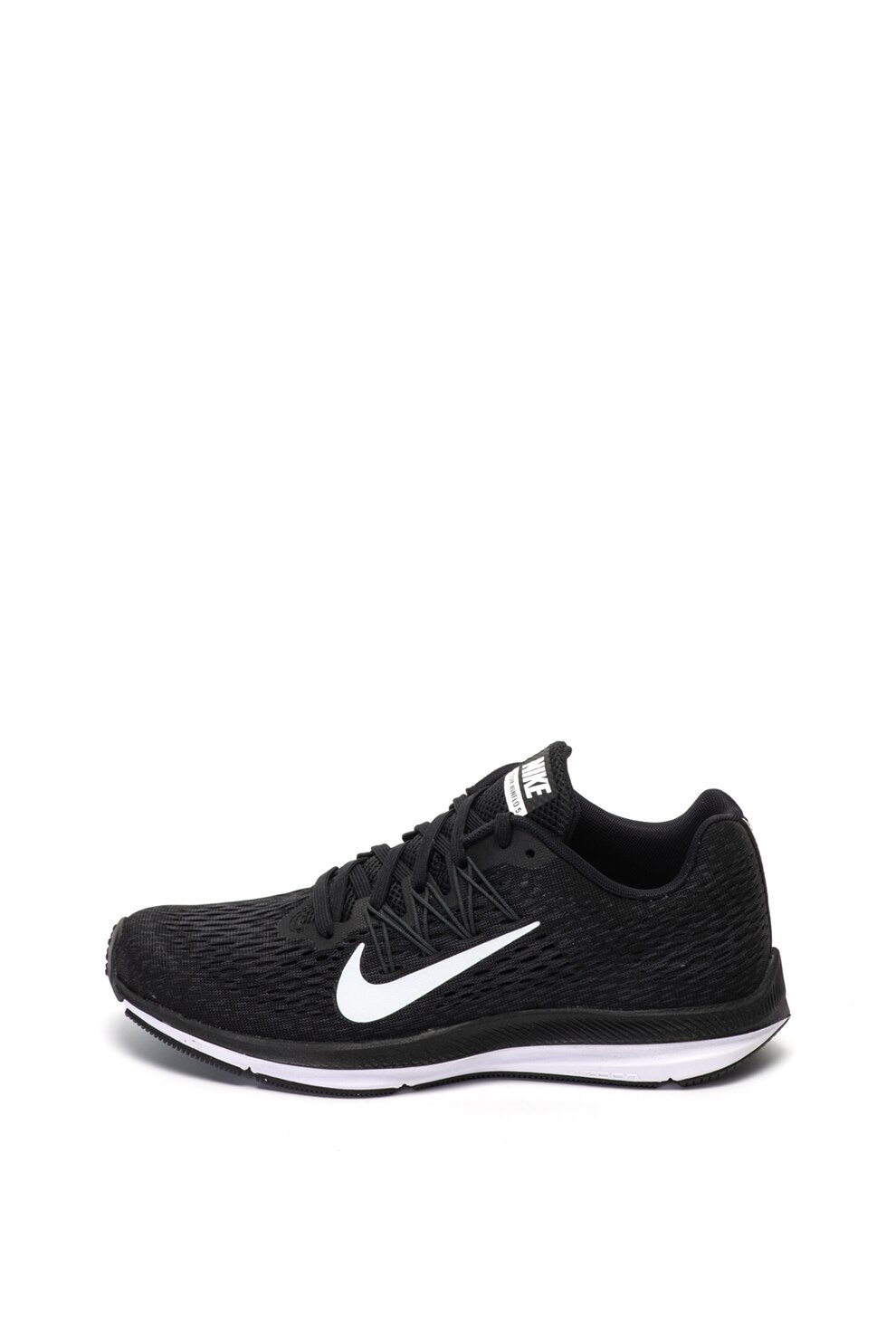 Nike aa7414 best sale