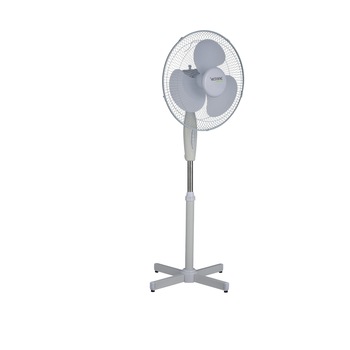 Ventilator cu picior Victronic - SF1625 Ventilator cu picior Victronic - SF1625