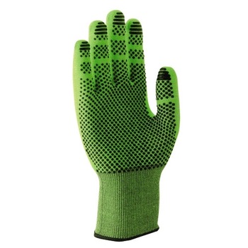 Manusi de protectie uvex C500 dry 60499, marimea 8 Manusi de protectie uvex C500 dry 60499, marimea 8