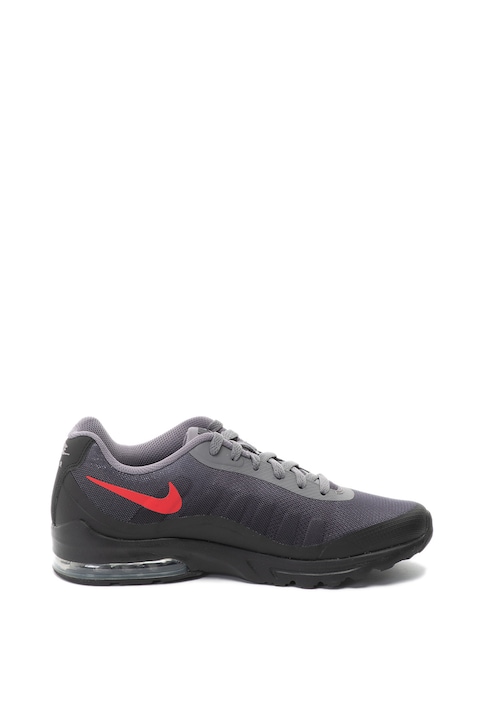 Nike, Pantofi sport de plasa tricotata Air Max Invigor
