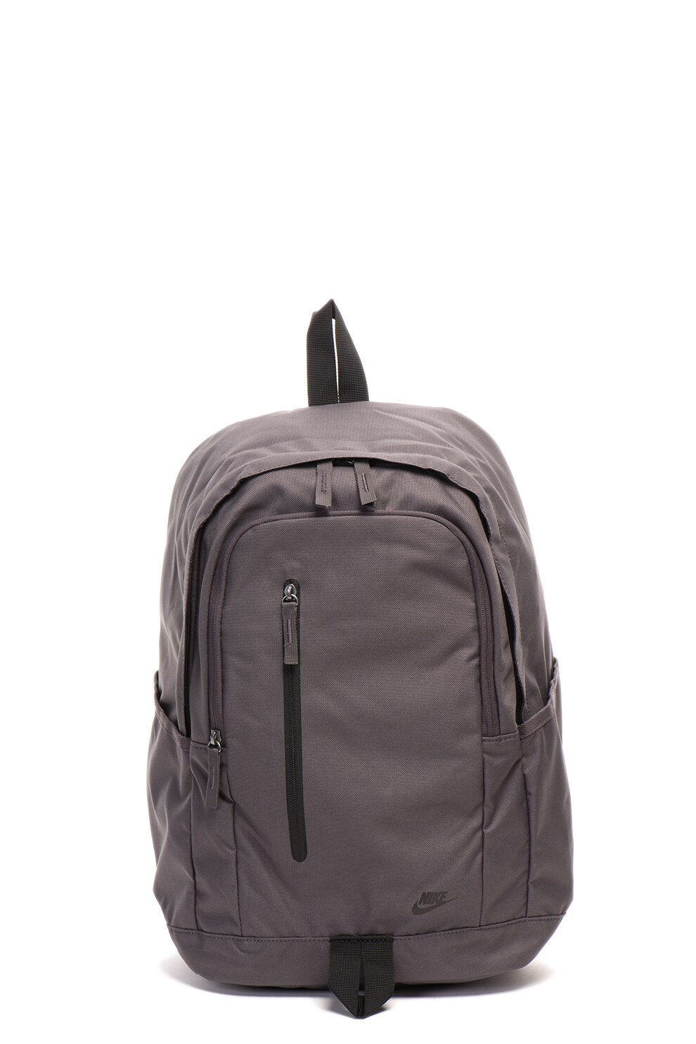 rucsac laptop nike